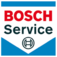 (c) Bosch-service-niessing.de