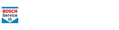 Theo Niessing GmbH